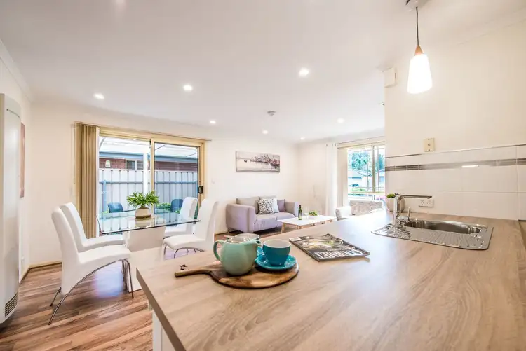 Seventh view of Homely house listing, 22 Callander Avenue, Old Reynella SA 5161