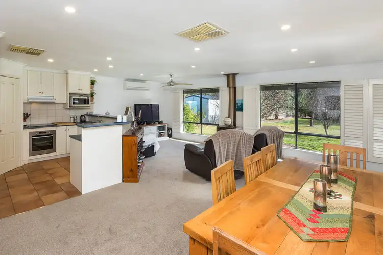 Third view of Homely house listing, 1324 Bull Creek Road, Ashbourne SA 5157