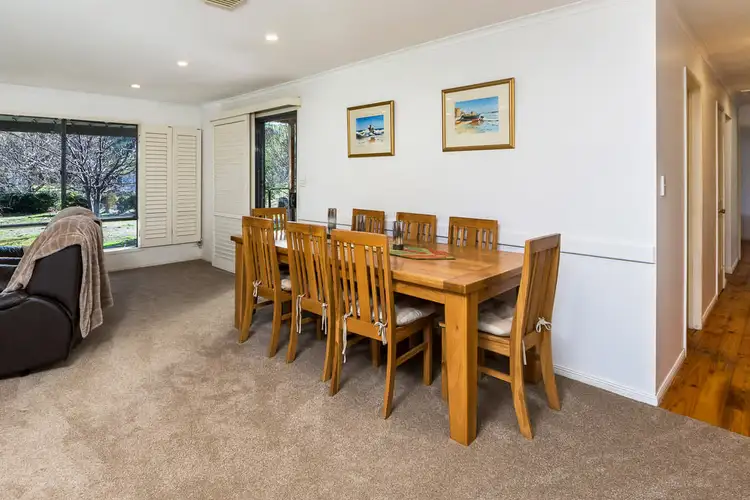 Sixth view of Homely house listing, 1324 Bull Creek Road, Ashbourne SA 5157