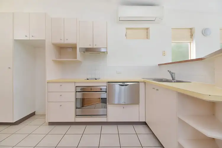 Sixth view of Homely apartment listing, 46/3 Cedarwood Court, Casuarina NSW 2487