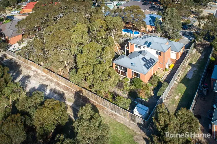 Third view of Homely house listing, 20 Manna Gum Close, Sunbury VIC 3429