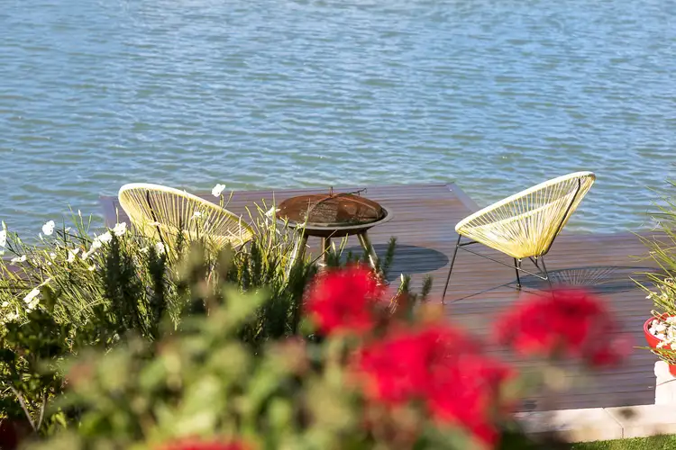 Fifth view of Homely house listing, 3 Bounty Circuit, Eli Waters QLD 4655