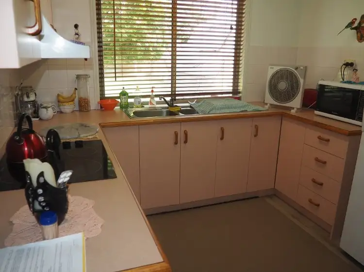 Second view of Homely house listing, 19 Federation Lane, Bauple QLD 4650