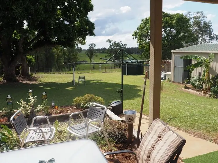 Third view of Homely house listing, 19 Federation Lane, Bauple QLD 4650