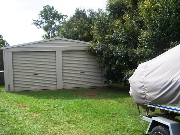Fourth view of Homely house listing, 19 Federation Lane, Bauple QLD 4650