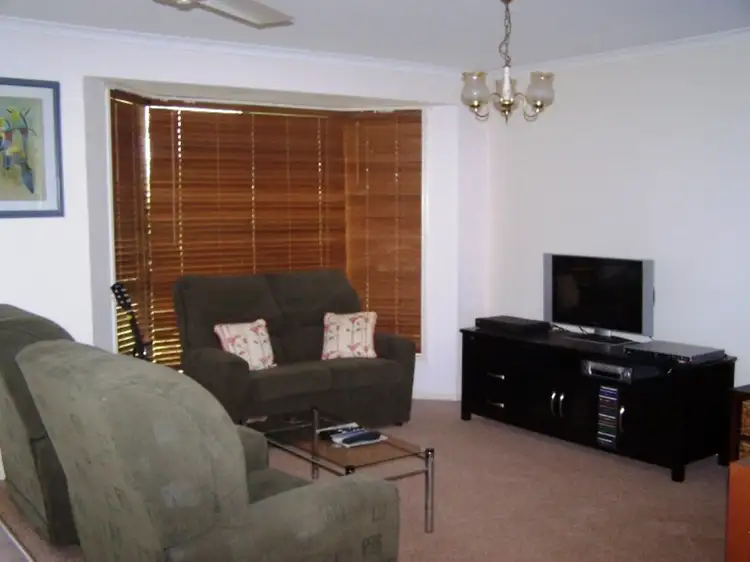 Fifth view of Homely house listing, 19 Federation Lane, Bauple QLD 4650