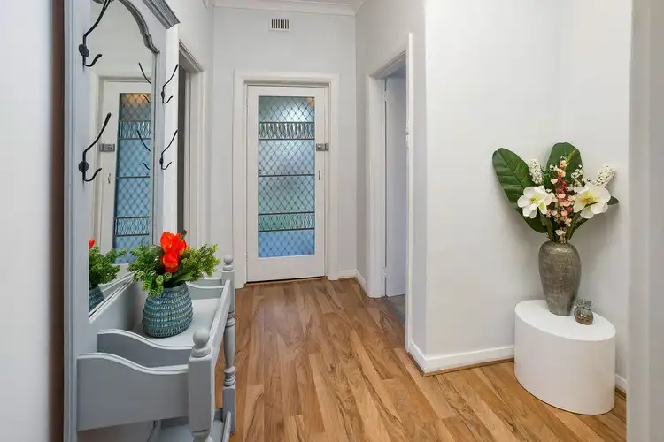 Second view of Homely house listing, 22 Maxwell Road, Manningham SA 5086