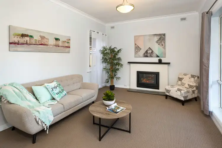 Third view of Homely house listing, 22 Maxwell Road, Manningham SA 5086