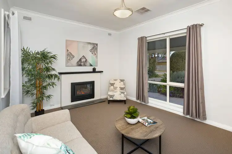 Fourth view of Homely house listing, 22 Maxwell Road, Manningham SA 5086