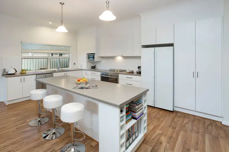 Fifth view of Homely house listing, 22 Maxwell Road, Manningham SA 5086
