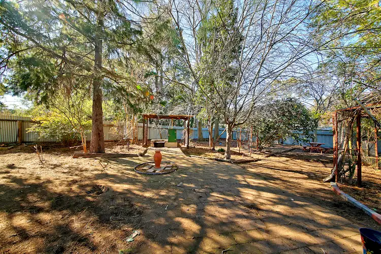 Fifth view of Homely house listing, 56-58 Norwood Road, Buxton NSW 2571