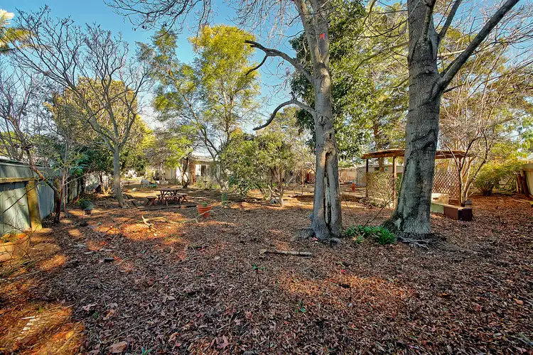 Seventh view of Homely house listing, 56-58 Norwood Road, Buxton NSW 2571