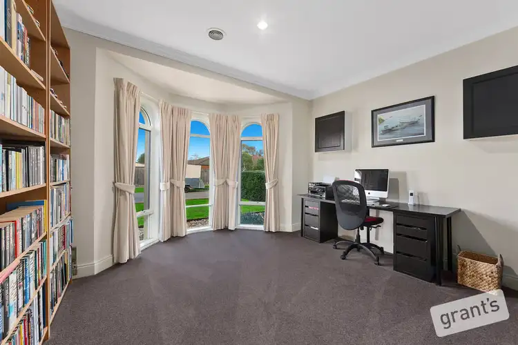 Sixth view of Homely house listing, 22 Blandford Crescent, Narre Warren South VIC 3805