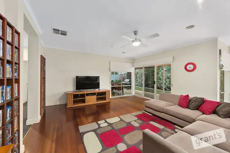 Seventh view of Homely house listing, 22 Blandford Crescent, Narre Warren South VIC 3805