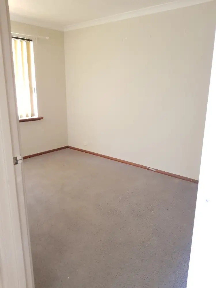 Fourth view of Homely house listing, 86 JOHNSTON STREET, Dalwallinu WA 6609