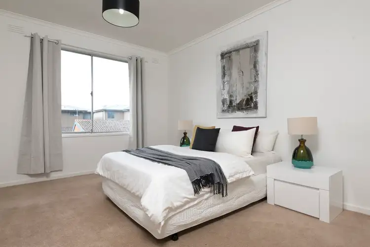 Sixth view of Homely apartment listing, 7/44 Kerferd Street, Essendon North VIC 3041
