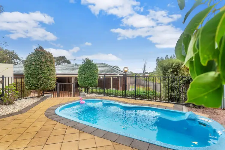 Third view of Homely house listing, 9 Boyd Court, Trott Park SA 5158