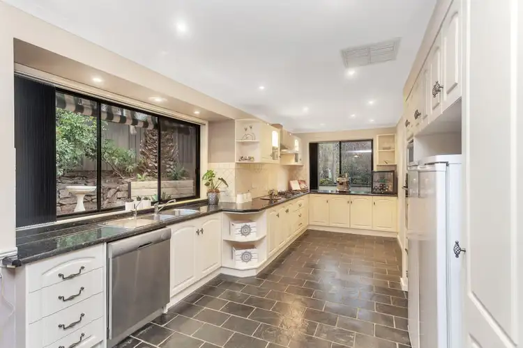 Fourth view of Homely house listing, 9 Boyd Court, Trott Park SA 5158