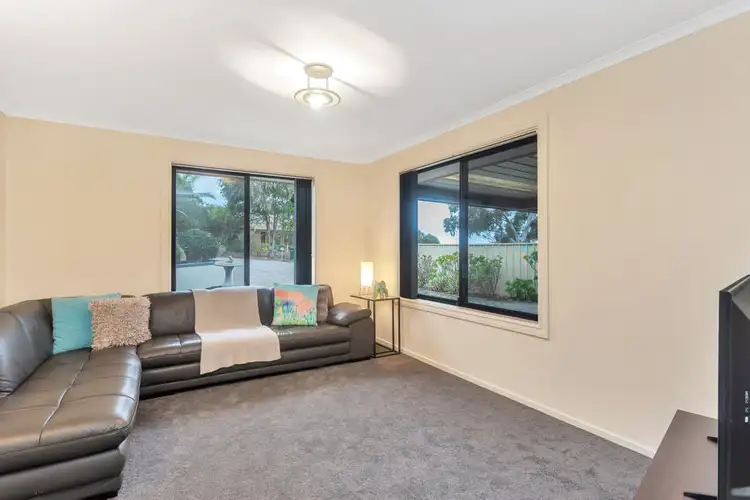 Fifth view of Homely house listing, 9 Boyd Court, Trott Park SA 5158