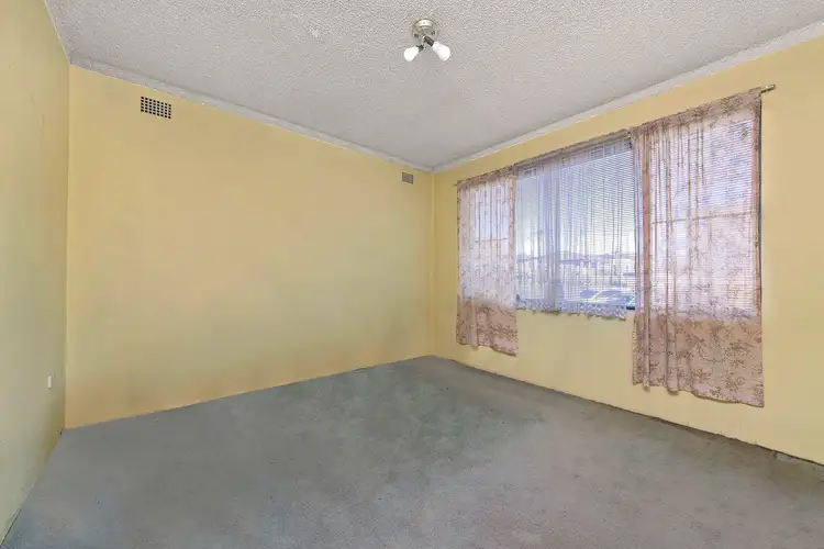 Fourth view of Homely unit listing, 4/4 Mooney Street, Strathfield South NSW 2136