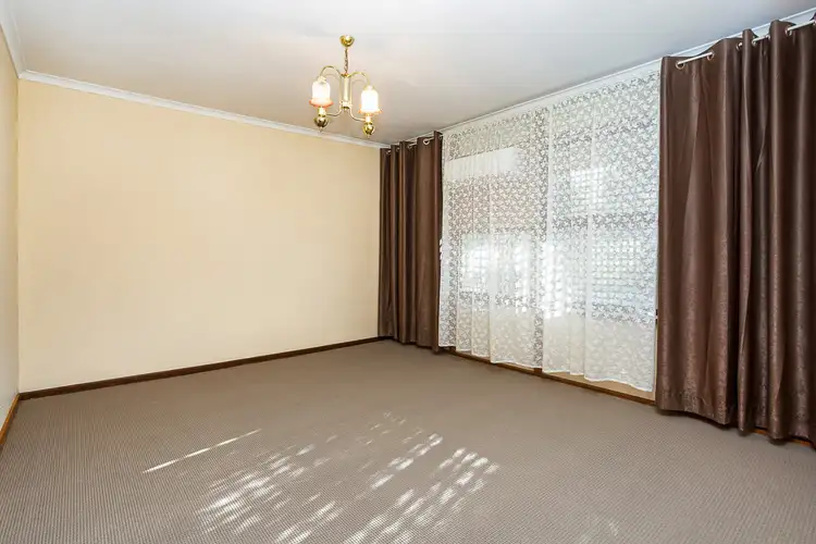 Sixth view of Homely house listing, 9 Greenbank Drive, Windsor Gardens SA 5087