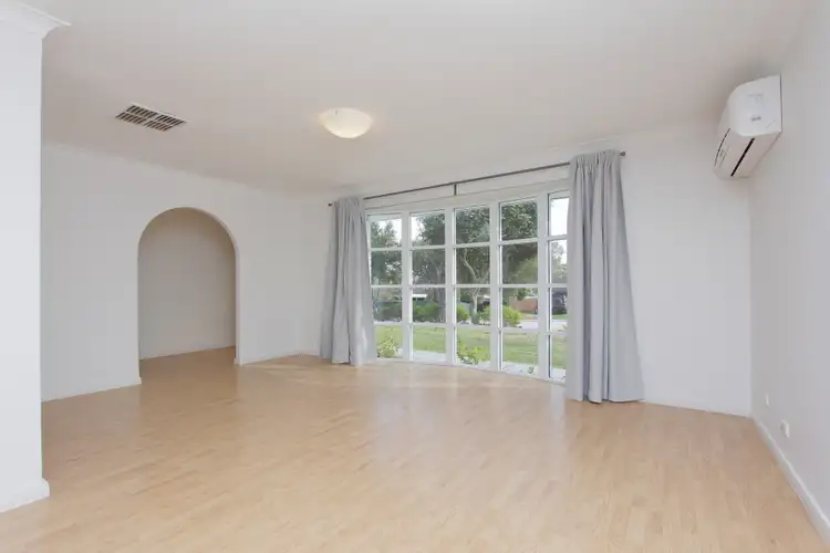 Third view of Homely house listing, 4 Wanill Place, Wanneroo WA 6065