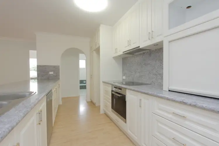 Fourth view of Homely house listing, 4 Wanill Place, Wanneroo WA 6065