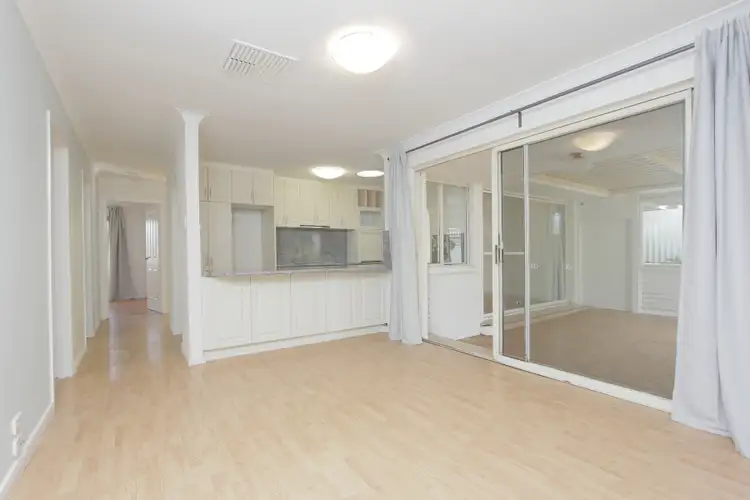 Fifth view of Homely house listing, 4 Wanill Place, Wanneroo WA 6065