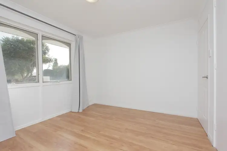 Sixth view of Homely house listing, 4 Wanill Place, Wanneroo WA 6065