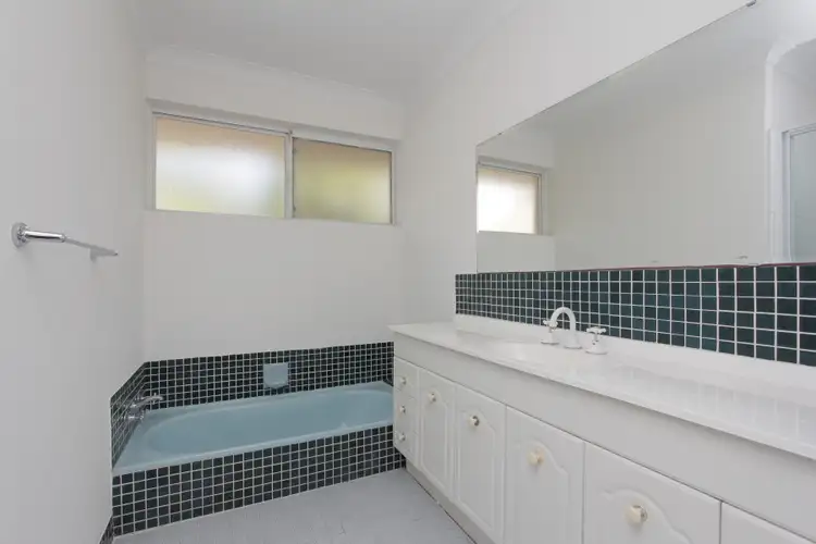 Seventh view of Homely house listing, 4 Wanill Place, Wanneroo WA 6065