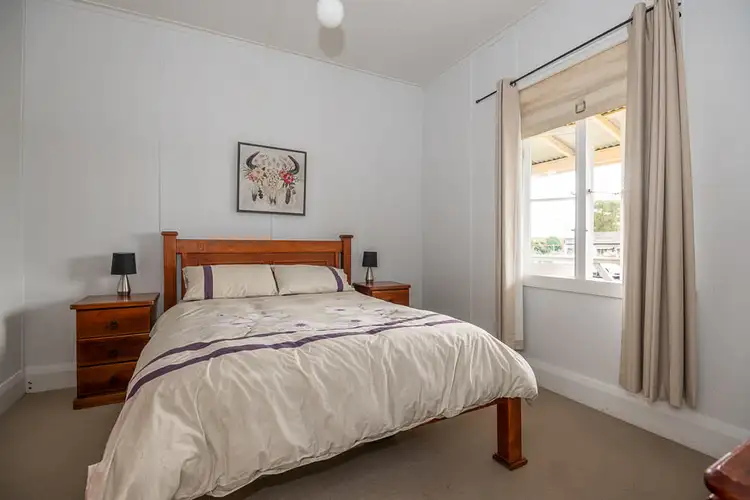 Third view of Homely house listing, 13 Queen Street, Moruya NSW 2537