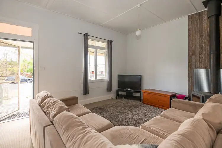 Fourth view of Homely house listing, 13 Queen Street, Moruya NSW 2537