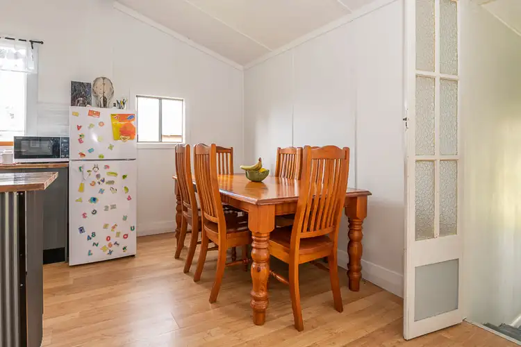Sixth view of Homely house listing, 13 Queen Street, Moruya NSW 2537