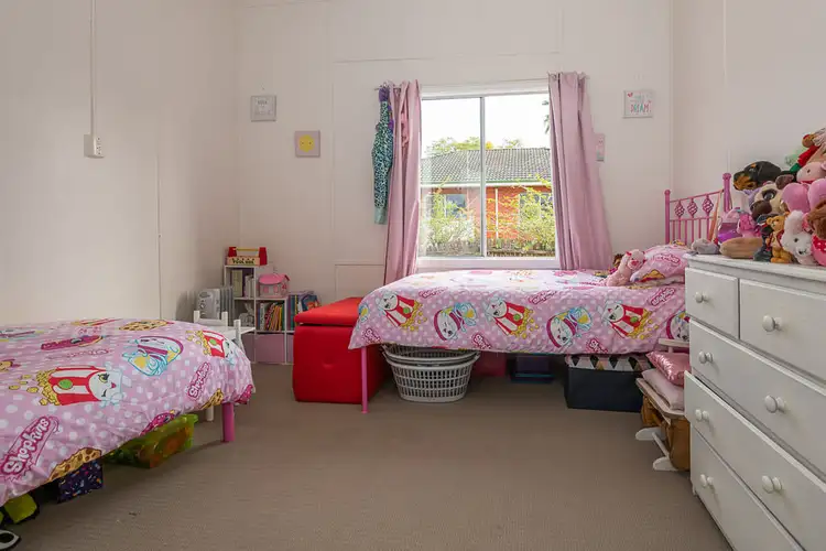 Seventh view of Homely house listing, 13 Queen Street, Moruya NSW 2537