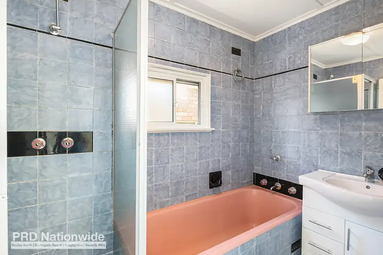 Third view of Homely house listing, 5 French Street, Kogarah NSW 2217