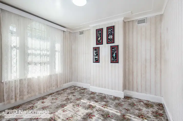 Fourth view of Homely house listing, 5 French Street, Kogarah NSW 2217