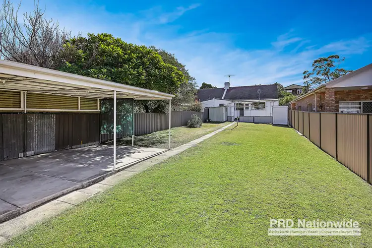 Fifth view of Homely house listing, 5 French Street, Kogarah NSW 2217
