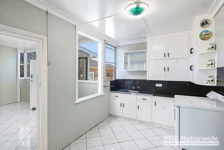 Sixth view of Homely house listing, 5 French Street, Kogarah NSW 2217