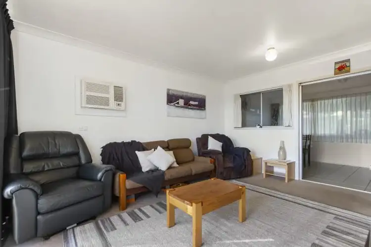 27 Vista Avenue, Catalina NSW 2536