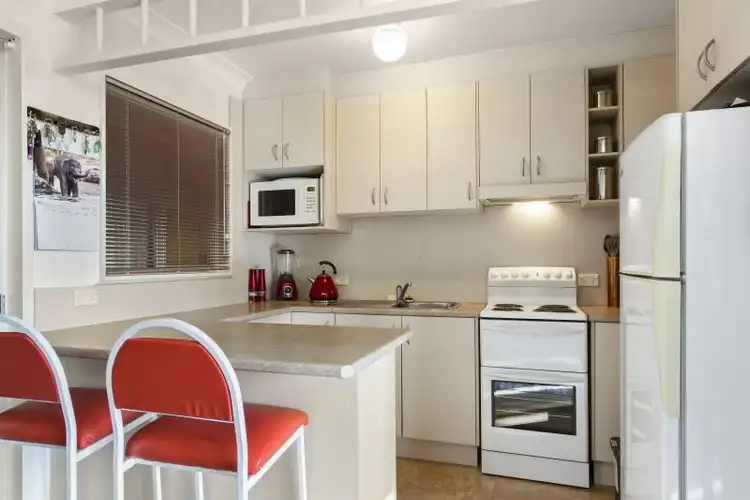 Fourth view of Homely house listing, 27 Vista Avenue, Catalina NSW 2536