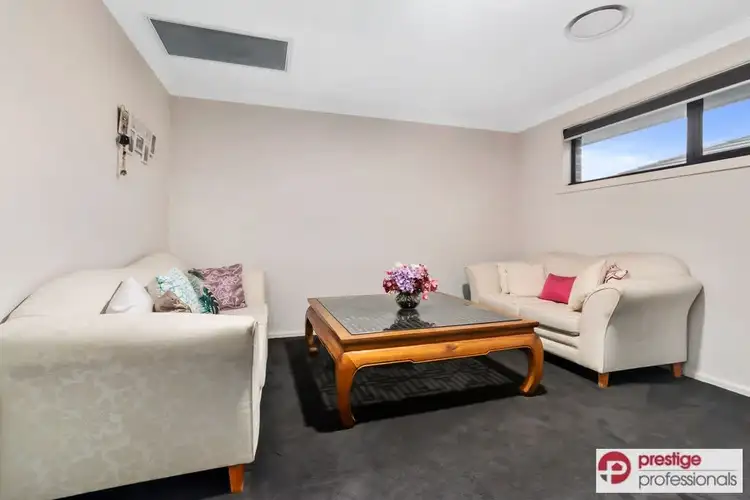 Sixth view of Homely house listing, 152 Maddecks Avenue, Moorebank NSW 2170