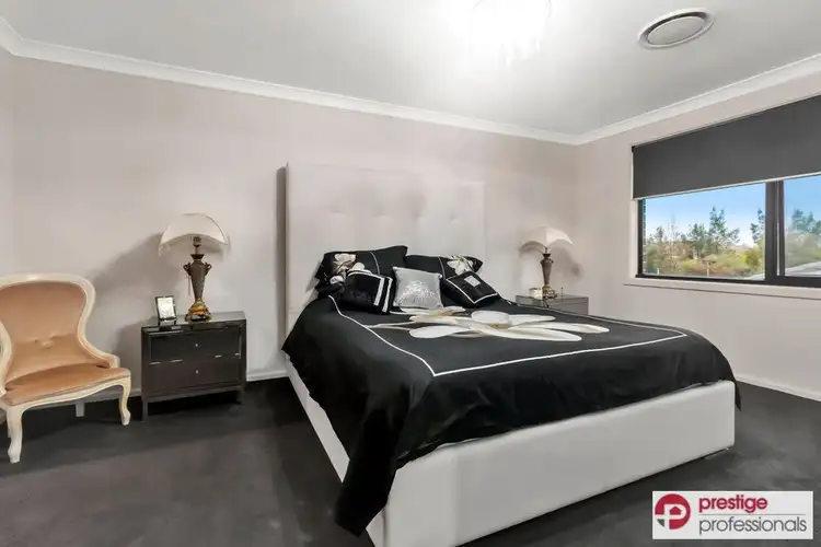 Seventh view of Homely house listing, 152 Maddecks Avenue, Moorebank NSW 2170