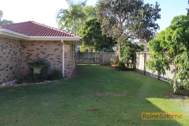Fifth view of Homely house listing, 12 Buckingham Drive, Pottsville NSW 2489