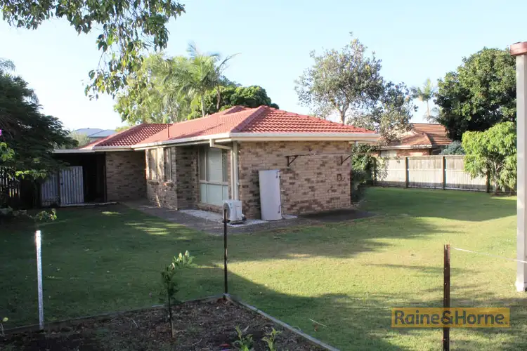 Sixth view of Homely house listing, 12 Buckingham Drive, Pottsville NSW 2489