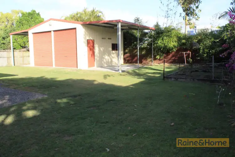 Seventh view of Homely house listing, 12 Buckingham Drive, Pottsville NSW 2489
