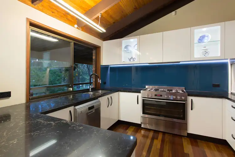 372 Chatswood Road, Shailer Park QLD 4128