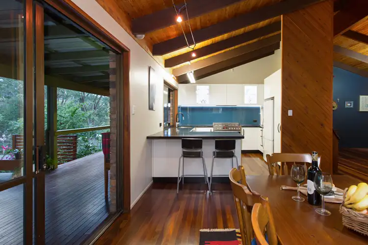 Second view of Homely house listing, 372 Chatswood Road, Shailer Park QLD 4128
