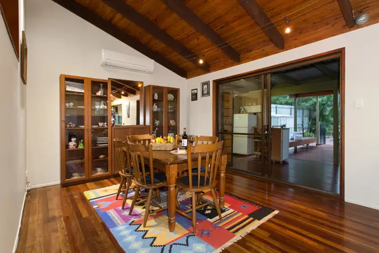 Third view of Homely house listing, 372 Chatswood Road, Shailer Park QLD 4128