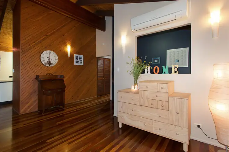 Fifth view of Homely house listing, 372 Chatswood Road, Shailer Park QLD 4128
