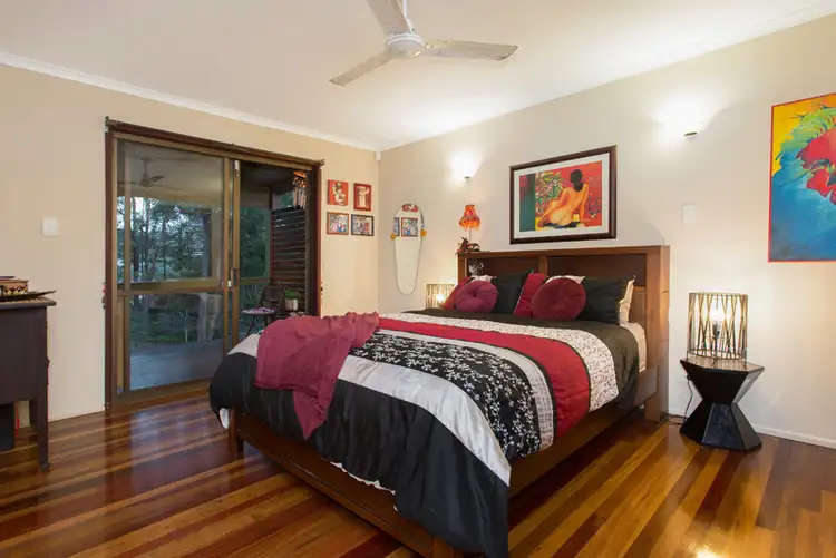 Sixth view of Homely house listing, 372 Chatswood Road, Shailer Park QLD 4128
